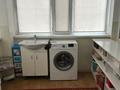 3-комнатная квартира · 70.5 м² · 1/9 этаж, Кудайбердыулы 29/1 за 35.5 млн ₸ в Астане, Алматы р-н — фото 9