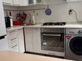 3-комнатная квартира · 70.5 м² · 1/9 этаж, Кудайбердыулы 29/1 за 35.5 млн ₸ в Астане, Алматы р-н