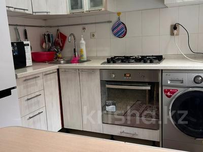 3-комнатная квартира · 70.5 м² · 1/9 этаж, Кудайбердыулы 29/1 за 35.5 млн ₸ в Астане, Алматы р-н