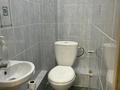 3-комнатная квартира · 70.5 м² · 1/9 этаж, Кудайбердыулы 29/1 за 35.5 млн ₸ в Астане, Алматы р-н — фото 13