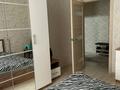3-комнатная квартира · 70.5 м² · 1/9 этаж, Кудайбердыулы 29/1 за 35.5 млн ₸ в Астане, Алматы р-н — фото 6