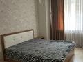 3-комнатная квартира · 70.5 м² · 1/9 этаж, Кудайбердыулы 29/1 за 35.5 млн ₸ в Астане, Алматы р-н — фото 2
