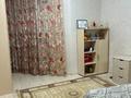3-комнатная квартира · 70.5 м² · 1/9 этаж, Кудайбердыулы 29/1 за 35.5 млн ₸ в Астане, Алматы р-н — фото 5