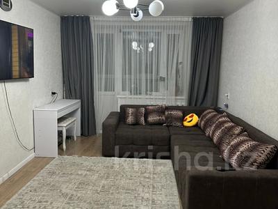 Пәтерлер в Абай обл.: 2-бөлмелі пәтер · 53.4 м² · 6/12 қабат, 15 микрарайон, бағасы: ~ 20.9 млн 〒 2-бөлмелі пәтер · 53.4 м² · 6/12 қабат, 15 микрарайон, бағасы: ~ 20.9 млн 〒 в Семее