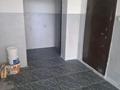 2-комнатная квартира · 71.4 м² · 2/6 этаж, Пушкина 25 за 28 млн ₸ в Астане, р-н Байконур — фото 4