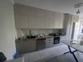 2-комнатная квартира · 71.4 м² · 2/6 этаж, Пушкина 25 за 28 млн ₸ в Астане, р-н Байконур — фото 2