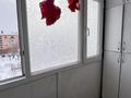 3-бөлмелі пәтер · 55 м² · 4/4 қабат, Жетысу 27, бағасы: 16.5 млн ₸ в Талдыкоргане — фото 9
