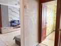 3-бөлмелі пәтер · 55 м² · 4/4 қабат, Жетысу 27, бағасы: 16.5 млн ₸ в Талдыкоргане — фото 5