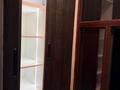 1-комнатная квартира · 26 м² · 2/2 этаж, Ногайбаева 82 за 19.9 млн ₸ в Алматы, Жетысуский р-н — фото 10