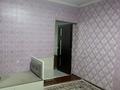 Отдельный дом · 4 комнаты · 160 м² · 6 сот., Самал 265 — улица напротив Казпочты за 8 млн ₸ в Атамекене