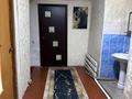 Отдельный дом · 4 комнаты · 160 м² · 6 сот., Самал 265 — улица напротив Казпочты за 8 млн ₸ в Атамекене — фото 11
