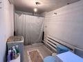 Отдельный дом · 4 комнаты · 160 м² · 6 сот., Самал 265 — улица напротив Казпочты за 8 млн ₸ в Атамекене — фото 12