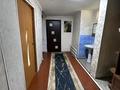 Отдельный дом · 4 комнаты · 160 м² · 6 сот., Самал 265 — улица напротив Казпочты за 8 млн ₸ в Атамекене — фото 13