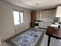 Отдельный дом · 4 комнаты · 160 м² · 6 сот., Самал 265 — улица напротив Казпочты за 8 млн ₸ в Атамекене — фото 14