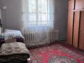 Отдельный дом · 4 комнаты · 160 м² · 6 сот., Самал 265 — улица напротив Казпочты за 8 млн ₸ в Атамекене — фото 15