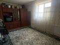 Отдельный дом · 4 комнаты · 160 м² · 6 сот., Самал 265 — улица напротив Казпочты за 8 млн ₸ в Атамекене — фото 16