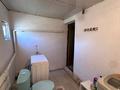 Отдельный дом · 4 комнаты · 160 м² · 6 сот., Самал 265 — улица напротив Казпочты за 8 млн ₸ в Атамекене — фото 17