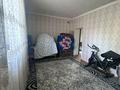 Отдельный дом · 4 комнаты · 160 м² · 6 сот., Самал 265 — улица напротив Казпочты за 8 млн ₸ в Атамекене — фото 2