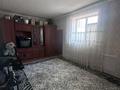 Отдельный дом · 4 комнаты · 160 м² · 6 сот., Самал 265 — улица напротив Казпочты за 8 млн ₸ в Атамекене — фото 3