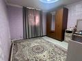 Отдельный дом · 4 комнаты · 160 м² · 6 сот., Самал 265 — улица напротив Казпочты за 8 млн ₸ в Атамекене — фото 4