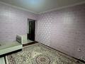 Отдельный дом · 4 комнаты · 160 м² · 6 сот., Самал 265 — улица напротив Казпочты за 8 млн ₸ в Атамекене — фото 5
