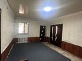 Отдельный дом · 4 комнаты · 160 м² · 6 сот., Самал 265 — улица напротив Казпочты за 8 млн ₸ в Атамекене — фото 6