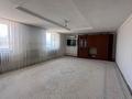 Отдельный дом · 4 комнаты · 160 м² · 6 сот., Самал 265 — улица напротив Казпочты за 8 млн ₸ в Атамекене — фото 7