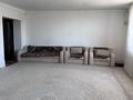 Отдельный дом · 4 комнаты · 160 м² · 6 сот., Самал 265 — улица напротив Казпочты за 8 млн ₸ в Атамекене — фото 8
