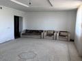 Отдельный дом · 4 комнаты · 160 м² · 6 сот., Самал 265 — улица напротив Казпочты за 8 млн ₸ в Атамекене — фото 9