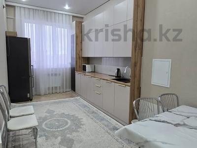 2-комнатная квартира · 71 м² · 9/15 этаж, 17-й мкр 48 за 25 млн ₸ в Актау