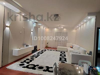 2-комнатная квартира · 73 м² · 7/25 этаж, 15-й мкр 69 за 30 млн ₸ в Актау