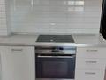 2-комнатная квартира · 73 м² · 7/25 этаж, 15-й мкр 69 за 30 млн ₸ в Актау — фото 3