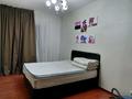 2-комнатная квартира · 73 м² · 7/25 этаж, 15-й мкр 69 за 30 млн ₸ в Актау — фото 5