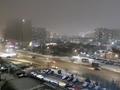2-комнатная квартира · 73 м² · 7/25 этаж, 15-й мкр 69 за 30 млн ₸ в Актау — фото 6