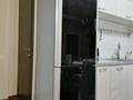 2-комнатная квартира · 73 м² · 7/25 этаж, 15-й мкр 69 за 30 млн ₸ в Актау — фото 15
