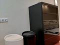 2-комнатная квартира · 73 м² · 7/25 этаж, 15-й мкр 69 за 30 млн ₸ в Актау — фото 16
