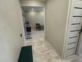 2-комнатная квартира · 43.5 м² · 4/5 этаж, мкр Казахфильм 7 — Исиналиева за 33 млн ₸ в Алматы, Бостандыкский р-н
