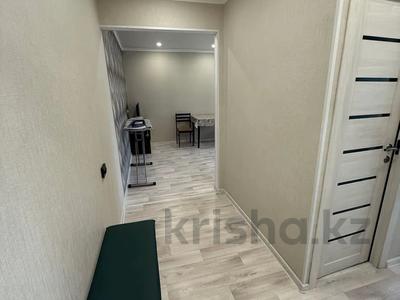 2-комнатная квартира · 43.5 м² · 4/5 этаж, мкр Казахфильм 7 — Исиналиева за 33 млн ₸ в Алматы, Бостандыкский р-н