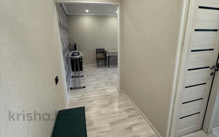 2-комнатная квартира · 43.5 м² · 4/5 этаж, мкр Казахфильм 7 — Исиналиева за 33 млн ₸ в Алматы, Бостандыкский р-н — фото 2