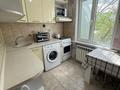 2-комнатная квартира · 43.5 м² · 4/5 этаж, мкр Казахфильм 7 — Исиналиева за 33 млн ₸ в Алматы, Бостандыкский р-н — фото 11