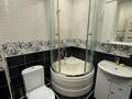 2-комнатная квартира · 43.5 м² · 4/5 этаж, мкр Казахфильм 7 — Исиналиева за 33 млн ₸ в Алматы, Бостандыкский р-н — фото 12