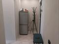 2-комнатная квартира · 43.5 м² · 4/5 этаж, мкр Казахфильм 7 — Исиналиева за 33 млн ₸ в Алматы, Бостандыкский р-н — фото 2
