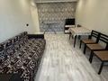 2-комнатная квартира · 43.5 м² · 4/5 этаж, мкр Казахфильм 7 — Исиналиева за 33 млн ₸ в Алматы, Бостандыкский р-н — фото 3