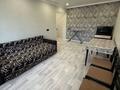 2-комнатная квартира · 43.5 м² · 4/5 этаж, мкр Казахфильм 7 — Исиналиева за 33 млн ₸ в Алматы, Бостандыкский р-н — фото 4