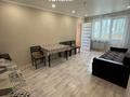 2-комнатная квартира · 43.5 м² · 4/5 этаж, мкр Казахфильм 7 — Исиналиева за 33 млн ₸ в Алматы, Бостандыкский р-н — фото 5