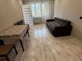 2-комнатная квартира · 43.5 м² · 4/5 этаж, мкр Казахфильм 7 — Исиналиева за 33 млн ₸ в Алматы, Бостандыкский р-н — фото 6
