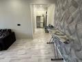 2-комнатная квартира · 43.5 м² · 4/5 этаж, мкр Казахфильм 7 — Исиналиева за 33 млн ₸ в Алматы, Бостандыкский р-н — фото 7