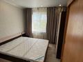 2-комнатная квартира · 43.5 м² · 4/5 этаж, мкр Казахфильм 7 — Исиналиева за 33 млн ₸ в Алматы, Бостандыкский р-н — фото 8