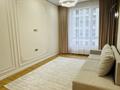 2-комнатная квартира · 41 м² · 10/17 этаж, Самал парк за 34.9 млн ₸ в Астане, Есильский р-н — фото 4