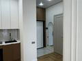 2-комнатная квартира · 41 м² · 10/17 этаж, Самал парк за 34.9 млн ₸ в Астане, Есильский р-н — фото 5